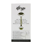 AfterSpa, Jade Facial Roller, 1 Piece - Supply Center USA