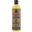 Okay Pure Naturals, Black Jamaican Castor Oil, Shampoo, 12 fl oz (355 ml) - Supply Center USA