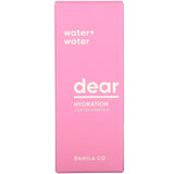 Banila Co., Dear Hydration Intense Essence, 1.69 fl oz (50 ml) - Supply Center USA