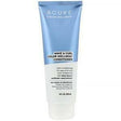 Acure, Wave & Curl Color Wellness Conditioner, 8 fl oz (236 ml) - Supply Center USA