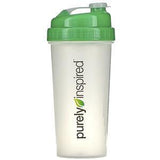 Purely Inspired, Shaker Cup, 24 oz - Supply Center USA