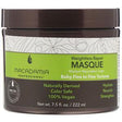 Macadamia Professional, Weightless Repair Masque, Baby Fine to Fine Textures, 7.5 fl oz (222 ml) - Supply Center USA