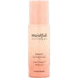 Etude House, Moistfull Collagen, Essence, White Lupin, 2.70 fl oz (80 ml) - Supply Center USA