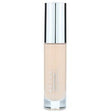 Becca, Ultimate Coverage, 24 Hour Foundation, Porcelain, 1.0 fl oz (30 ml) - Supply Center USA