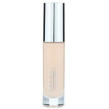 Becca, Ultimate Coverage, 24 Hour Foundation, Porcelain, 1.0 fl oz (30 ml) - Supply Center USA