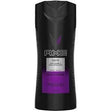 Axe, Excite Body Wash, Crisp Coconut & Black Pepper, 16 fl oz (473 ml) - Supply Center USA