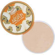 Airspun, Loose Face Powder, Translucent Extra Coverage 070-41, 2.3 oz (65 g) - Supply Center USA