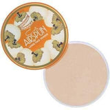 Airspun, Loose Face Powder, Translucent Extra Coverage 070-41, 2.3 oz (65 g) - Supply Center USA