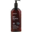 Aromatica, B5 + Biotin, Fortifying Shampoo, 13.5 fl oz (400 ml) - Supply Center USA