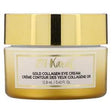 Physicians Formula, 24-Karat Gold Collagen Eye Cream, 0.43 fl oz (12.8 ml) - Supply Center USA