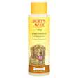 Burt's Bees, Shed Control Shampoo for Dogs with Omega-3 & Vitamin E, 16 fl oz (473 ml) - Supply Center USA