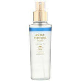 29 St. Honore, Facial Glow Soothing Ampoule Mist, Calming Blue, 150 ml - Supply Center USA