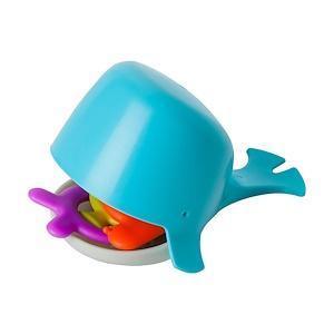 Boon, Chomp, Hungry Whale Bath Toy, 12+ Months - Supply Center USA