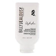 Billy Jealousy, Hydroplane, Super-Slick Shave Cream, 8 fl oz (236 ml) - Supply Center USA