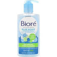 Biore, Balancing Pore Cleanser, Blue Agave + Baking Soda, 6.77 fl oz (200 ml) - Supply Center USA