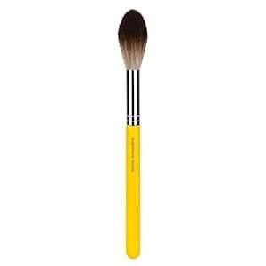 Bdellium Tools, Studio Line, Face 941, 1 Tapered Highlighting Brush - HealthCentralUSA