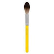 Bdellium Tools, Studio Line, Face 941, 1 Tapered Highlighting Brush - Supply Center USA