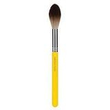 Bdellium Tools, Studio Line, Face 941, 1 Tapered Highlighting Brush - Supply Center USA