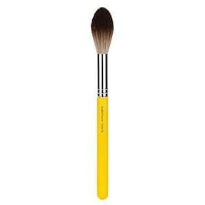 Bdellium Tools, Studio Line, Face 941, 1 Tapered Highlighting Brush - Supply Center USA