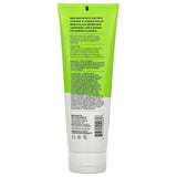 Acure, Curiously Clarifying Conditioner, Lemongrass & Argan, 8 fl oz (236.5 ml) - Supply Center USA