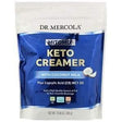 Dr. Mercola, Mitomix, Keto Creamer with Coconut Milk, 10.58 oz (300 g) - Supply Center USA