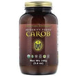 HealthForce Superfoods, Integrity Foods, Carob, 5.6 oz (160 g) - Supply Center USA