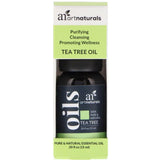 Artnaturals, Tea Tree Oil, 0.50 fl oz (15 ml) - Supply Center USA