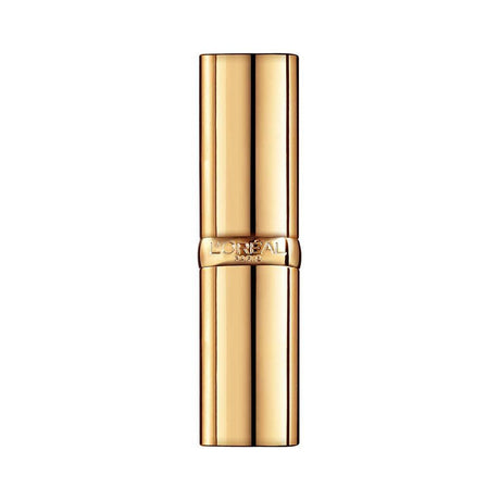 L’Oréal Paris Colour Riche Original Creamy, Hydrating Satin Lipstick with Argan Oil and Vitamin E, Fairest Nude , 1 Count - Supply Center USA