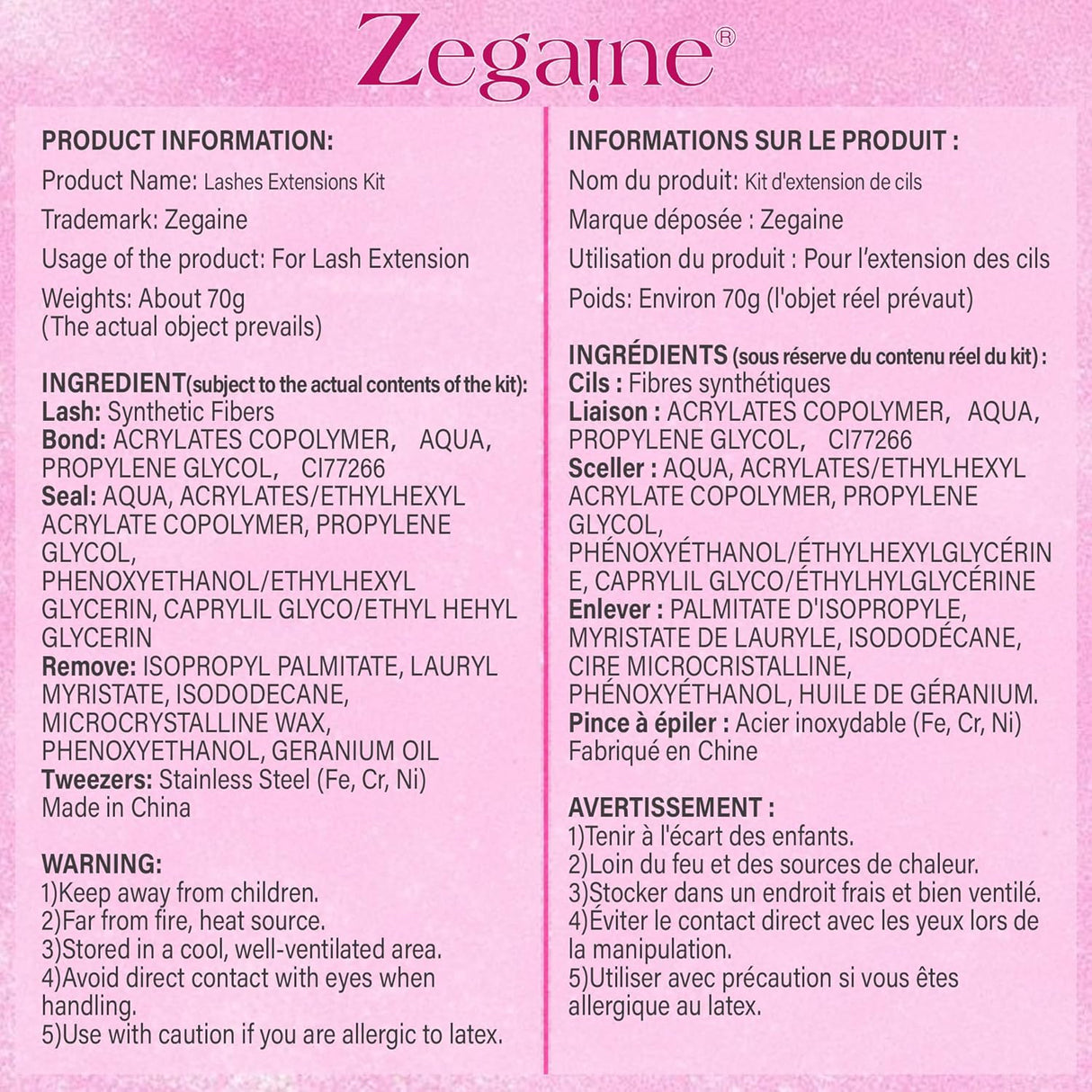Self Adhesive Lashes Clusters Kit Natural Self Adhesive Cluster Eyelash Extensions Kit Reusable Wispy Cluster Lashes No Glue Needed Fluffy D Curl Individual Lashes Kit with Tweezers 10-16MM by Zegaine