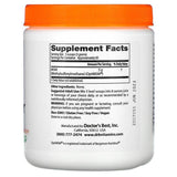 Doctor's Best, MSM Powder with OptiMSM, 8.8 oz (250 g) - Supply Center USA