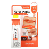 Mediheal, Pantenolips Sleeping Lip Mask, 0.33 fl oz (10 ml) - Supply Center USA