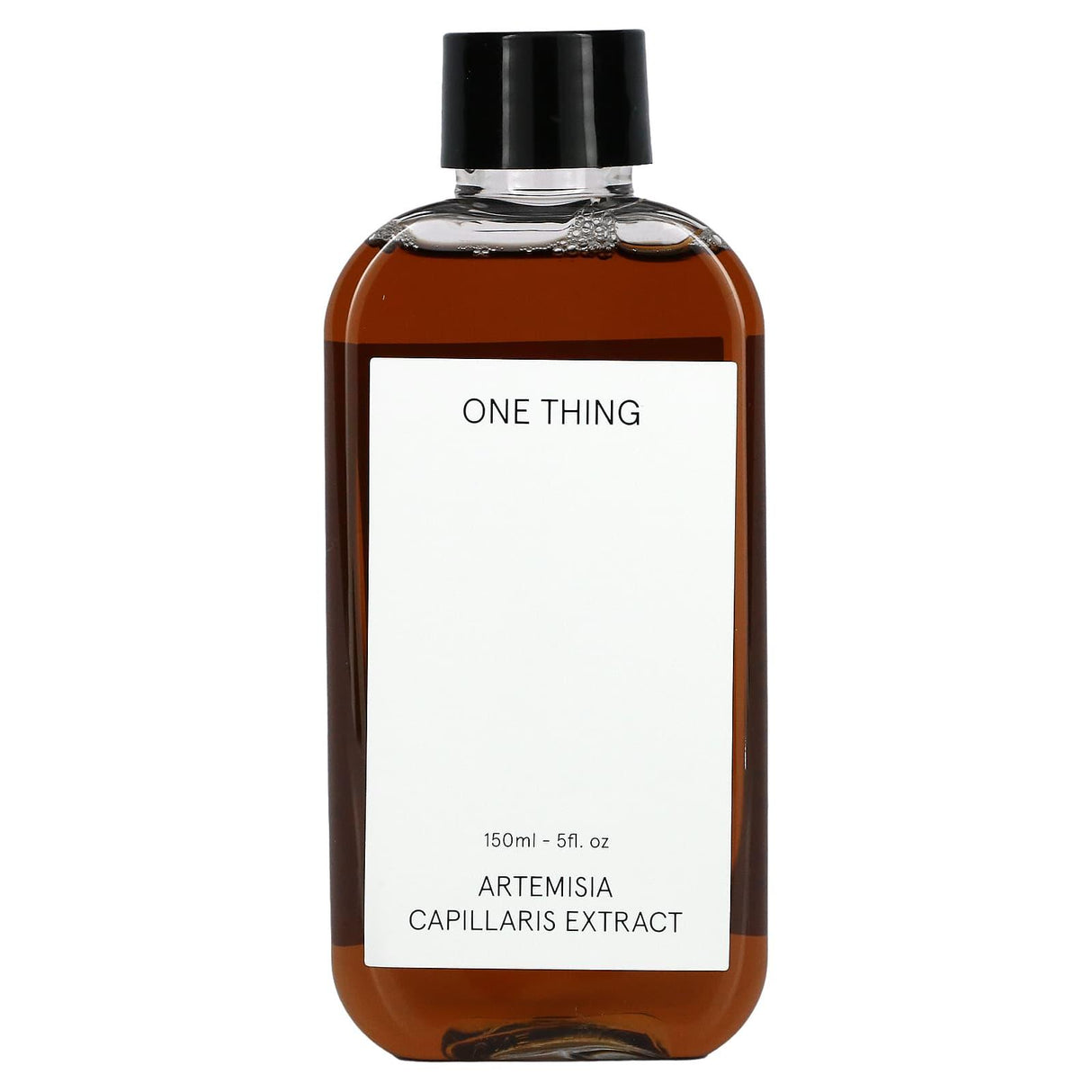 One Thing, Centella Asiatica Extract, 5 fl oz (150 ml) - Supply Center USA