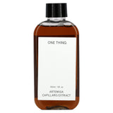 One Thing, Centella Asiatica Extract, 5 fl oz (150 ml) - Supply Center USA