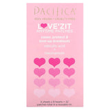 Pacifica, Love'Zit Anytime Patches, 32 Patches - Supply Center USA