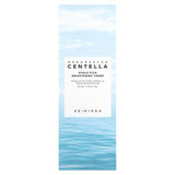 SKIN1004, Madagascar Centella, Hyalu-Cica Brightening Toner, 7.10 fl oz (210 ml) - Supply Center USA