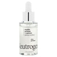 Neutrogena, Matte Primer + Serum, Shine Control, 1 fl oz (30 ml) - Supply Center USA