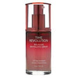 Missha, Time Revolution, Red Algae Revitalizing Serum, 1.35 fl oz (40 ml) - Supply Center USA