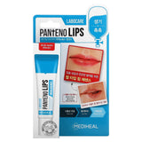 Mediheal, Pantenolips Sleeping Lip Mask, 0.33 fl oz (10 ml) - Supply Center USA