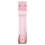 Pacifica, Vegan Collagen, Complex Lip Balm, Vanilla Cupcake Pink Shimmer, 0.5 fl oz (15 ml) - Supply Center USA