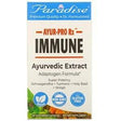 Paradise Herbs, AYUR-Pro Rx, Immune, 60 Vegetarian Capsules - Supply Center USA