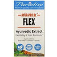 Paradise Herbs, AYUR-Pro Rx, Flex, 60 Vegetarian Capsules - Supply Center USA