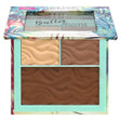 Physicians Formula, Butter Bronzer Contour Palette, 0.48 oz (13.6 g) - Supply Center USA