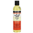 Aunt Jackie's Curls & Coils, Soft All Over, Multi-Purpose Oil Therapy, 8 fl oz (237 ml) - Supply Center USA