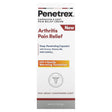 Penetrex, Artritis Pain Relief, 2 oz (57 g) - Supply Center USA