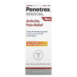 Penetrex, Artritis Pain Relief, 2 oz (57 g) - Supply Center USA