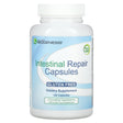 Nutra BioGenesis, Intestinal Repair Capsules, 120 Capsules - Supply Center USA