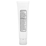 ClarityRx, Physical Skin Defense, Tinted Mineral SPF 50 with Antioxidants, 3.5 oz (99 g) - Supply Center USA