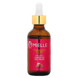 Mielle, Vitamin C Under Eye Gel Drops, Pomegranate & Honey Blend, 2 fl oz ( 59 ml) - Supply Center USA