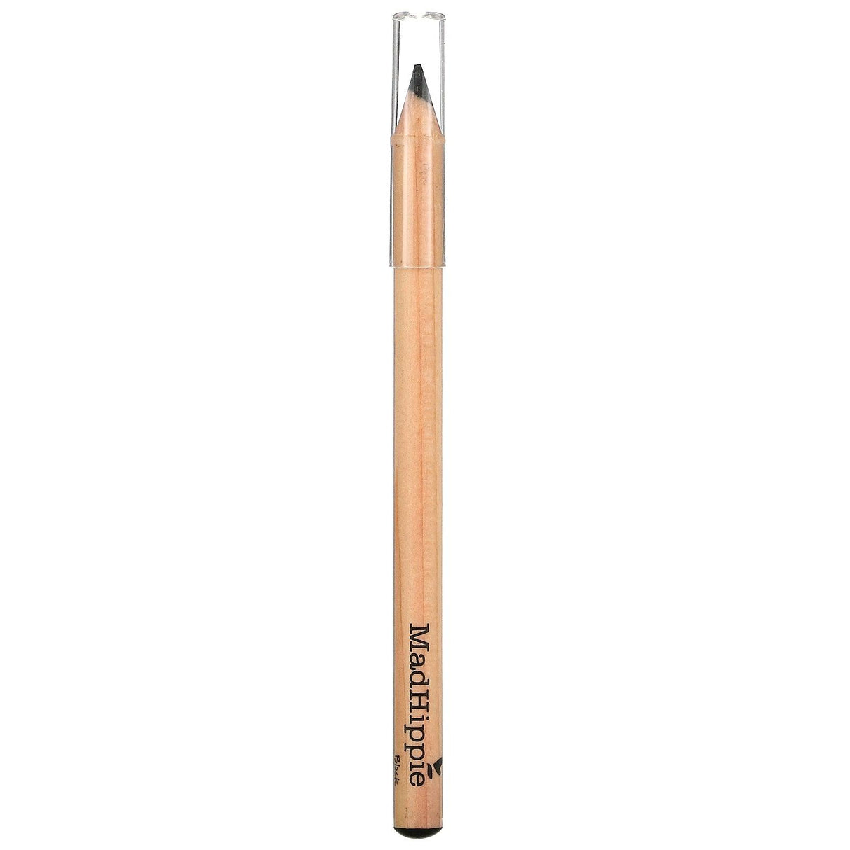 Mad Hippie, Eye Pencil, Burnt Gold, 0.04 oz (1.14 g) - Supply Center USA