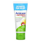 Boiron, Arnicare, Arthritis Cream, Arthritis Pain Relief, 2.5 oz (70 g) - Supply Center USA